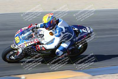 media/Jan-13-2024-SoCal Trackdays (Sat) [[9c032fe5aa]]/Turn 6 Inside (1145am)/